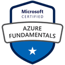 Microsoft Azure AZ-900