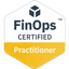 FinOps Certified Practitioner