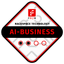 Rackspace AI Business