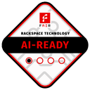 Rackspace AI Ready