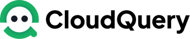 CloudQuery, Inc. logo