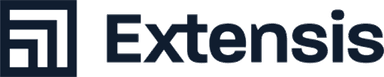 Extensis logo