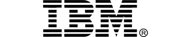 IBM logo