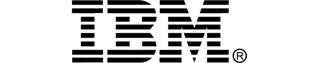 Ibm logo