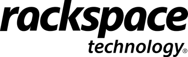 Rackspace Technology logo