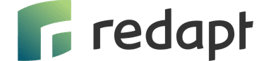 Redapt, Inc. logo